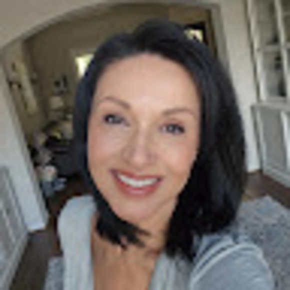 Meet your Posher, Melony - Picture 1 of 1